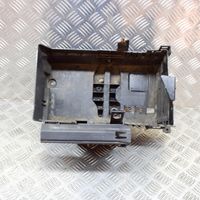 Opel Zafira C Batteriekasten 13354420