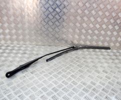 Opel Zafira C Windshield/front glass wiper blade 20812596