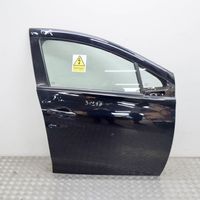 Renault Zoe Drzwi przednie 801004005R