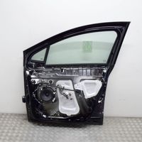 Renault Zoe Drzwi przednie 801004005R