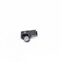 Peugeot 2008 I Airbagsensor Crashsensor Drucksensor 9675669780