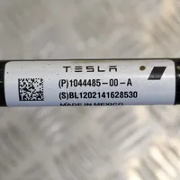 Tesla Model 3 Barre anti-roulis arrière / barre stabilisatrice 104448500A