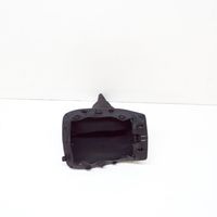 Peugeot 2008 I Rivestimento in pelle/manopola della leva del cambio 9677875377