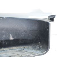 Mercedes-Benz Sprinter W907 W910 Etuoven kynnyksen suojalista A9106860100