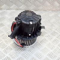 Porsche Macan Heater fan/blower X6813