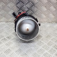 Porsche Macan Heater fan/blower X6813