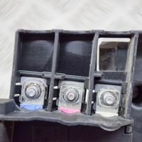 Porsche Macan Current control relay 95B937517B