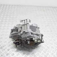 Toyota RAV 4 (XA40) Mechanizm różnicowy tylny / Dyferencjał 8209048020