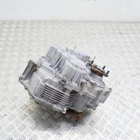 Toyota RAV 4 (XA40) Mechanizm różnicowy tylny / Dyferencjał 8209048020