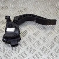 Porsche Macan Accelerator throttle pedal 6PV00950521