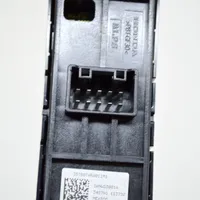 Honda Odyssey Interruttore di controllo dell’alzacristalli elettrico 35780THRA01