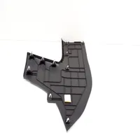 Honda Odyssey Other center console (tunnel) element 83404THRA0