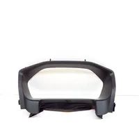 Honda Odyssey Dashboard trim NH900L