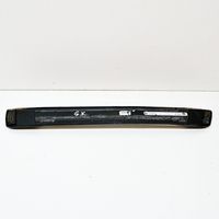 Skoda Superb B6 (3T) Rear sill trim cover 3T0853541