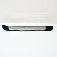 Skoda Superb B6 (3T) Rear sill trim cover 3T0853541