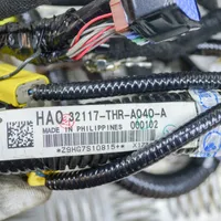 Honda Odyssey Brake wiring harness 77964THR1A00A