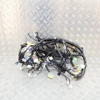 Honda Odyssey Brake wiring harness 77964THR1A00A