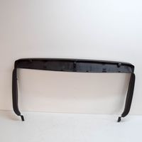 Porsche Macan Tailgate trim 95B867973