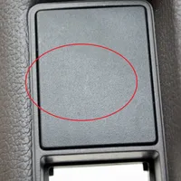 Honda Odyssey Rivestimento del vano portaoggetti del cruscotto 77240THR