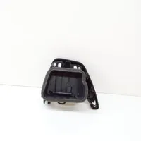 Honda Odyssey Copertura griglia di ventilazione cruscotto 77620THR