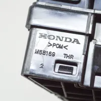Honda Odyssey Set di interruttori M68169