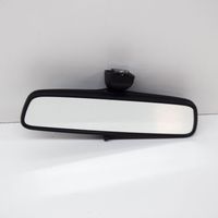 Opel Corsa E Rear view mirror (interior) E1010456