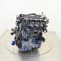 Honda Odyssey Moteur J35Y71100500