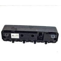 Mercedes-Benz Sprinter W907 W910 Interruttore ventola abitacolo A9079054006