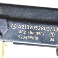 Mercedes-Benz Sprinter W907 W910 Wzmacniacz anteny A2139052803