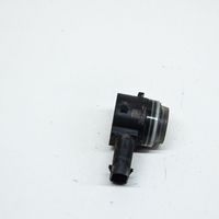 Mercedes-Benz Sprinter W907 W910 Parkošanās (PDC) sensors (-i) A0009055504