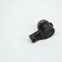 Mercedes-Benz Sprinter W907 W910 Parkošanās (PDC) sensors (-i) A0009055504