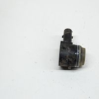 Mercedes-Benz Sprinter W907 W910 Parkošanās (PDC) sensors (-i) A0009055504