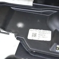 Tesla Model 3 Armaturenbrett Cockpit T0529550