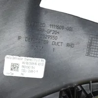 Tesla Model 3 Armaturenbrett Cockpit T0529550