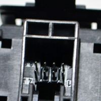 Skoda Superb B6 (3T) Przycisk / Pokrętło regulacji świateł 3T0941333