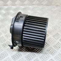 Nissan Leaf I (ZE0) Ventola riscaldamento/ventilatore abitacolo T1015019KA