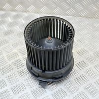 Nissan Leaf I (ZE0) Ventola riscaldamento/ventilatore abitacolo T1015019KA