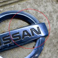 Nissan Leaf I (ZE0) Convertitore di tensione inverter 291A03NA0A