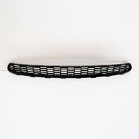 Nissan Leaf I (ZE0) Grille inférieure de pare-chocs avant 622563NA5A