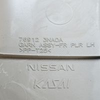 Nissan Leaf I (ZE0) Rivestimento montante (A) 769123NA0A