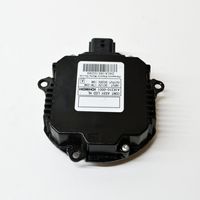 Nissan Leaf I (ZE0) Module de contrôle de ballast LED A1K3100001