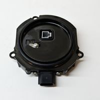 Nissan Leaf I (ZE0) Modulo di controllo ballast LED A1K3100001