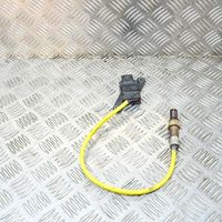 Mercedes-Benz Sprinter W907 W910 Sonde lambda A0009055114