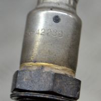 Toyota RAV 4 (XA40) Sensore della sonda Lambda 8946542230