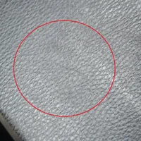 Toyota RAV 4 (XA40) Knieairbag GA51401360