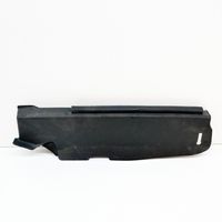 Toyota RAV 4 (XA40) Panel wykończeniowy błotnika 5338942050