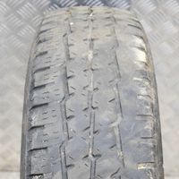 Ford Transit Cerchione in lega R16 2160817