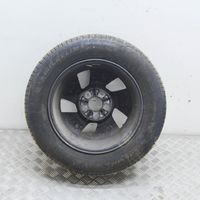 Hyundai Ioniq Обод (ободья) колеса из легкого сплава R 15 52910G2120