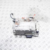 Hyundai Ioniq Convertisseur / inversion de tension inverseur 366102B000