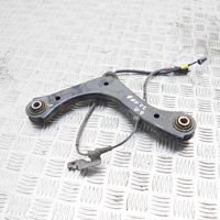 Hyundai Ioniq Triangle bras de suspension supérieur arrière 55101G2100